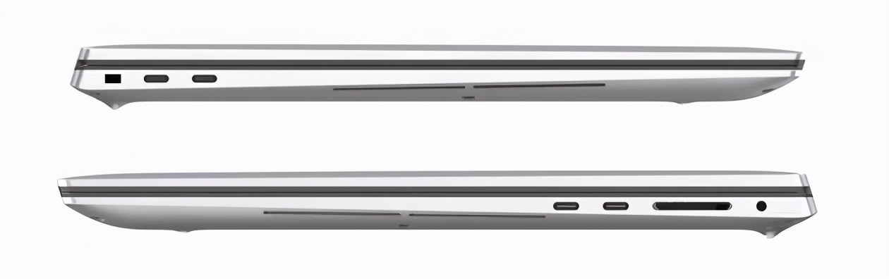 戴尔xps系列所有型号,戴尔dellxps13-7390