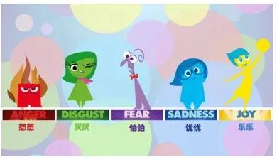 走出强迫症的六大心态,走出强迫症的最好方法吃什么