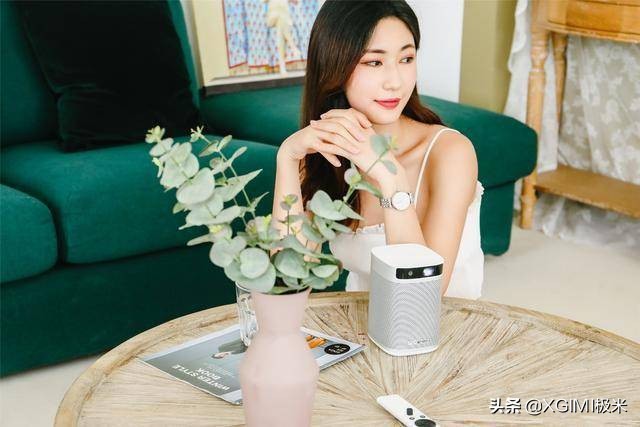 公司年会比较实用的奖品,公司年会奖品买什么好实用