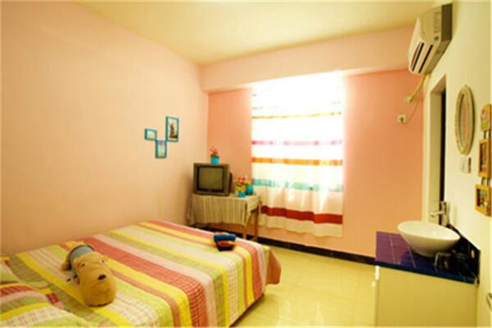 三亚吃喝玩乐亲身攻略,三亚免踩坑攻略