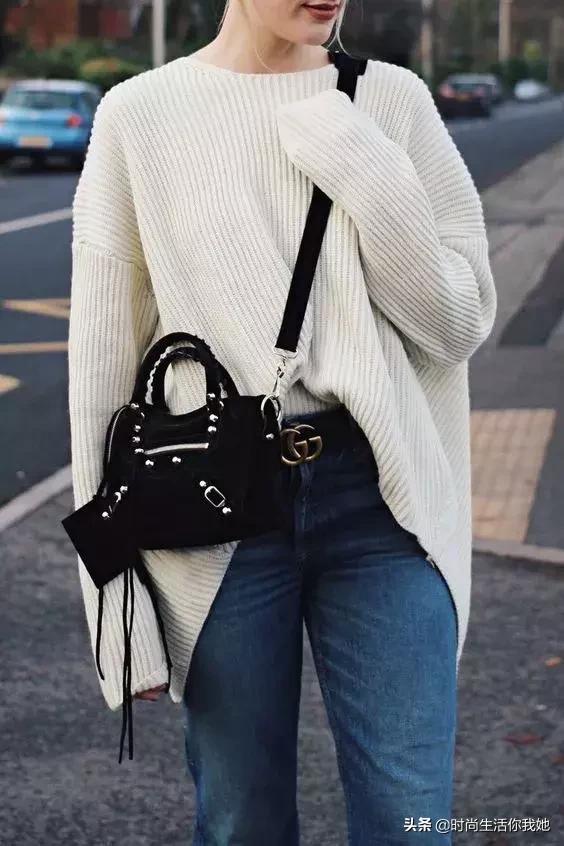 女生包包应该怎么选,新年红包包多少钱合适