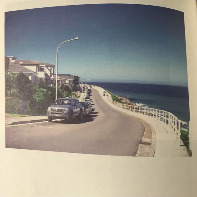 刘同对于孤独的理解,你的孤独虽败犹荣刘同