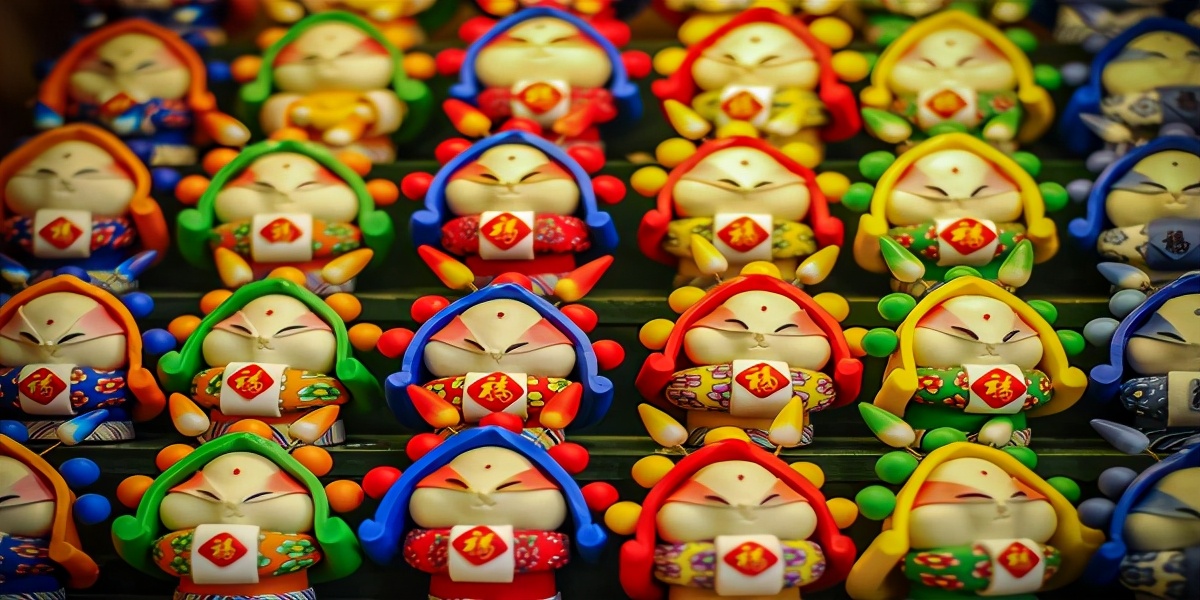 天津市张家窝有什么特产,天津市十大特产