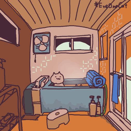 养猫好还是养狗好玄学,玄学上养猫有什么影响