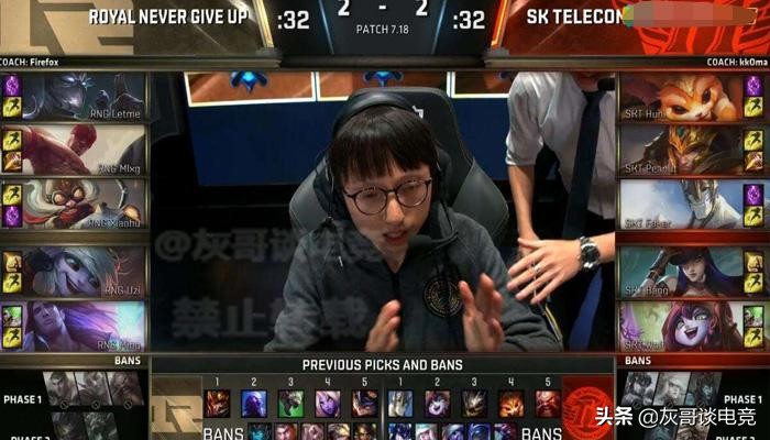 加里奥是新版英雄还是老英雄改版,新版本加里奥怕什么英雄