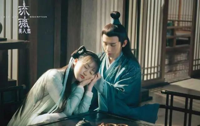 盘子女人坊店员工作怎么样,济南盘子女人坊店员