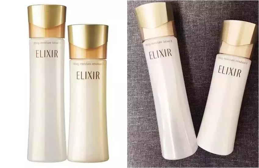 黛珂雪花秀olay水乳哪个好,悦薇黛珂和雪花秀哪个水乳好用