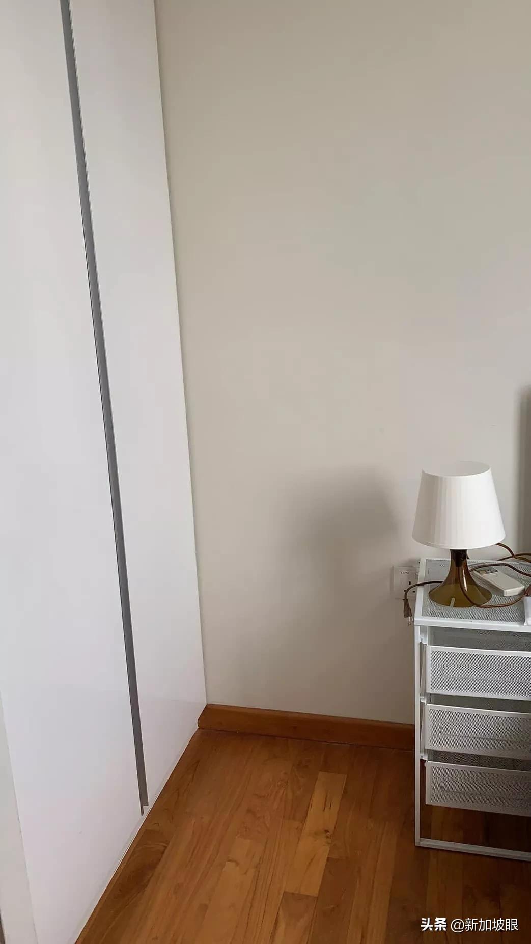 2024年新加坡租房攻略终极指南,新加坡最新租房价格