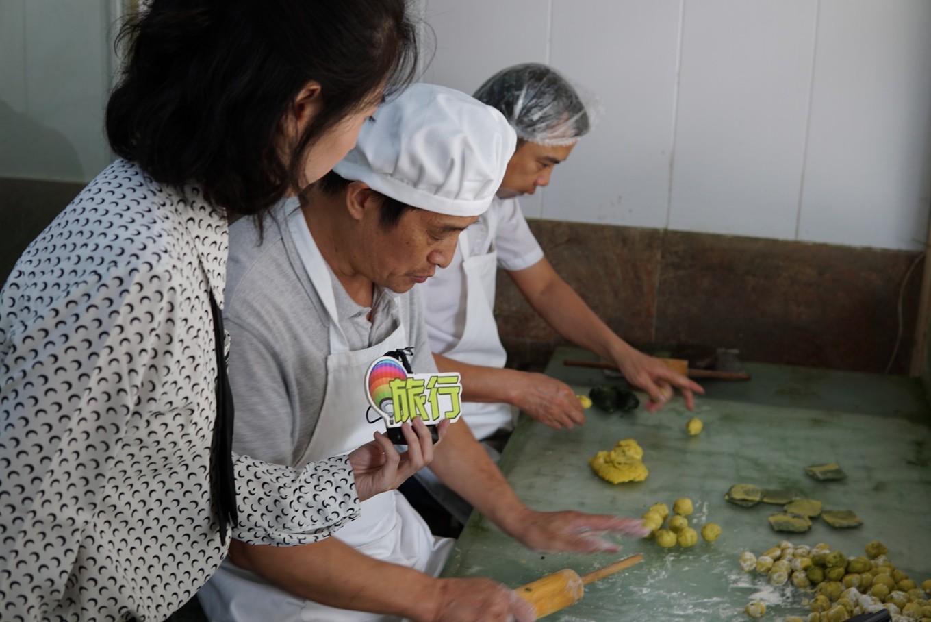 濂夊寲闈為仐浼犱汉鍚嶅崟,濂夊寲闈為仐