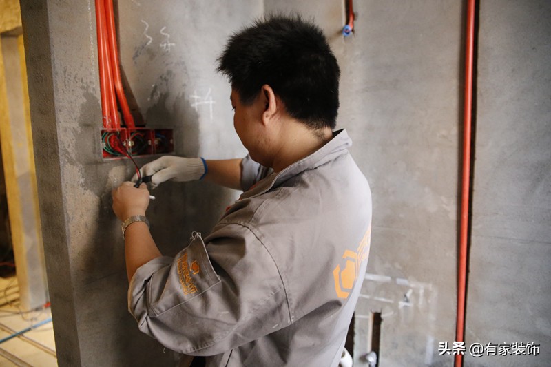 郑州家庭装饰设计公司哪家好,郑州哪个装饰公司最好