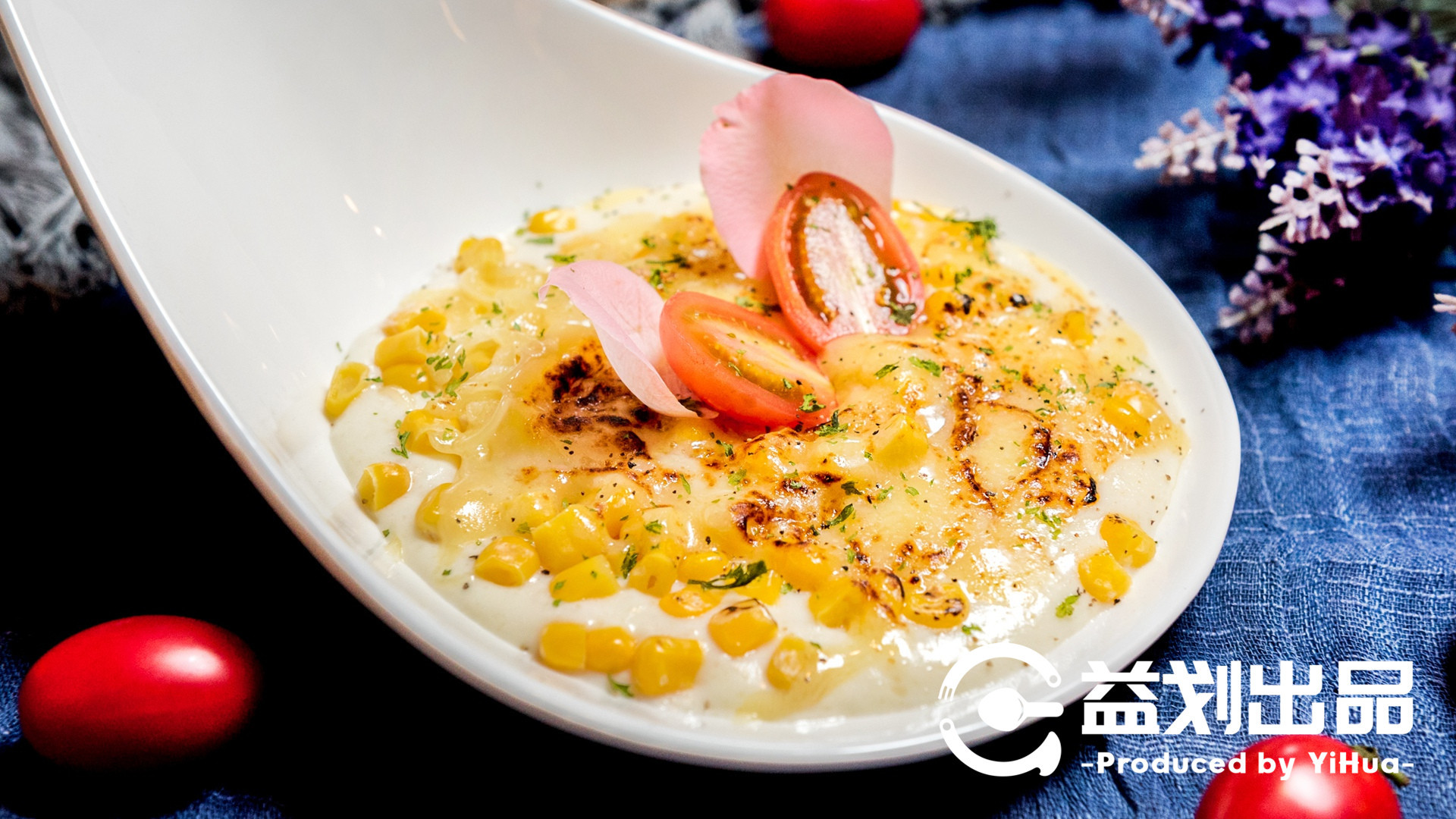 在大沈阳这条欧风街，发现一家民国风酒吧，口味满满高级感