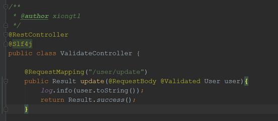 springbean初始化注解,spring快速入门bean操纵篇