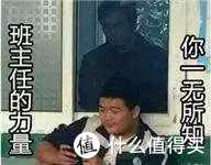 推荐几款好玩的应用,推荐10个实用软件