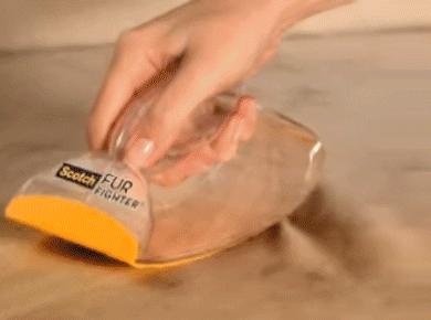 口罩为什么3m公司如此厉害,3m公司发明口罩