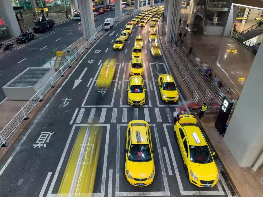 全套下来5000的相机,全套相机1000