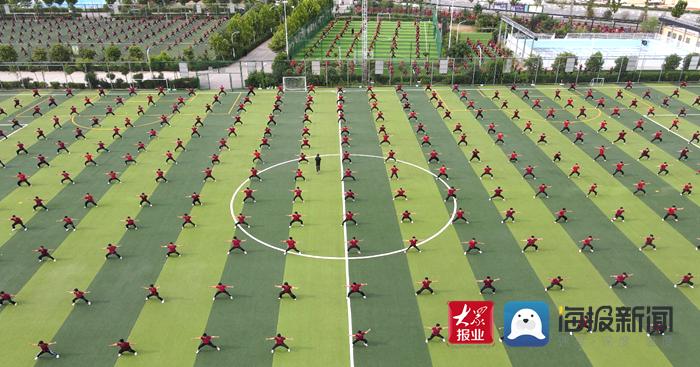 菏泽足球大赛决赛,菏泽足球联赛总决赛