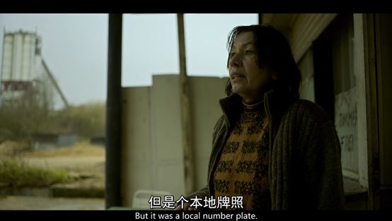 十部顶级变态犯罪片,一部凶猛又大胆的犯罪片