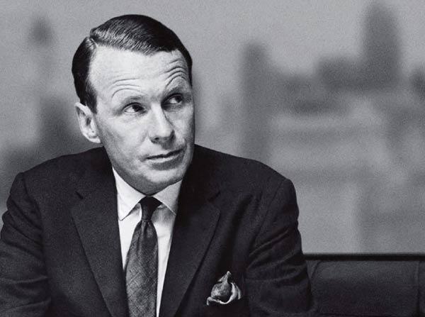 盗将行广告文案,盗将行全文