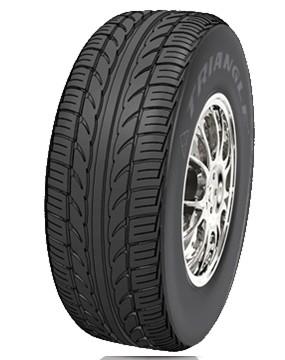 国产21550r17静音轮胎哪个好,国产品牌汽车轮胎排行榜