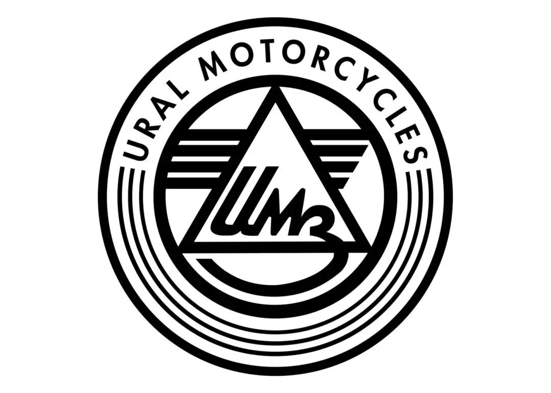 世界顶级摩托车品牌有哪些,阳刚之美