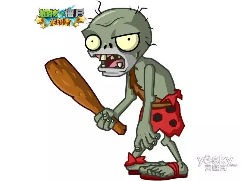 第13期·三年级作文《买书的经历》:香港迪士尼的图书馆