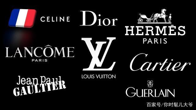 特朗普对法新关税，重伤时尚业，美国代购的法国铂金包要再贵25