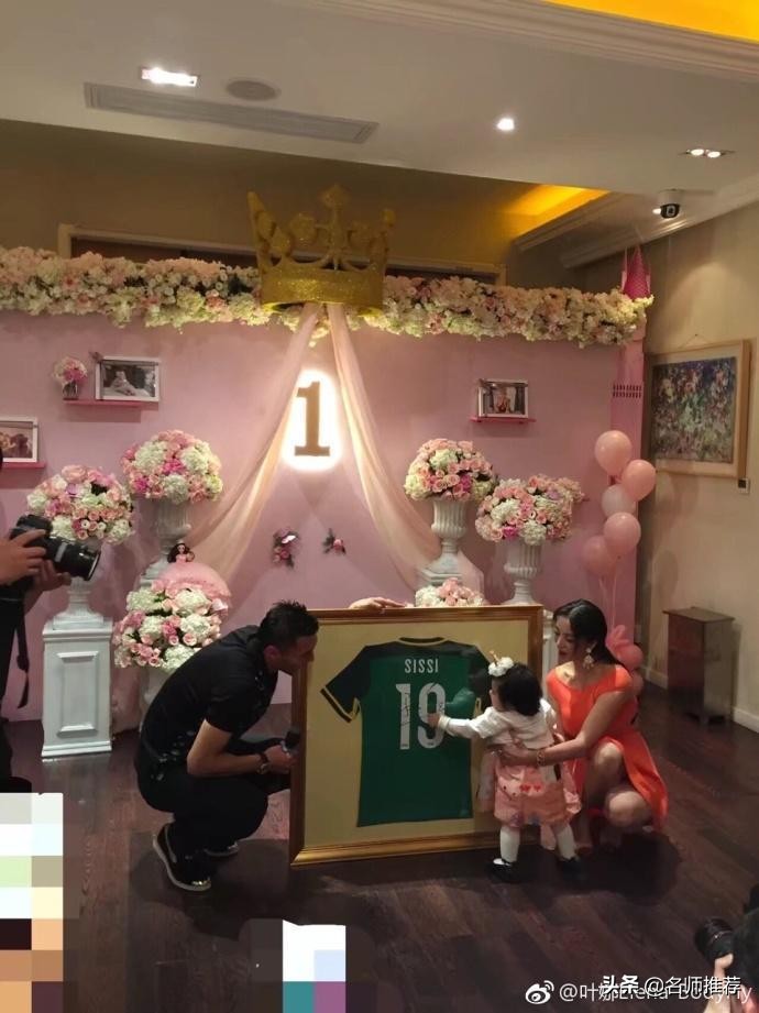 于大宝国安采访视频,于大宝最新专访