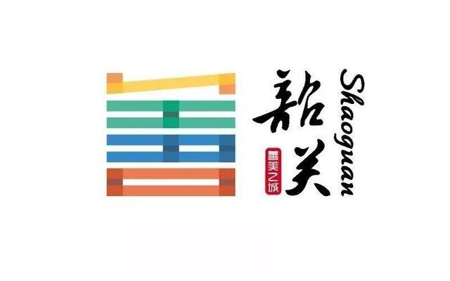 娣卞湷骞垮窞logo璁捐,骞夸笢鐪佸悇涓煄甯俵ogo