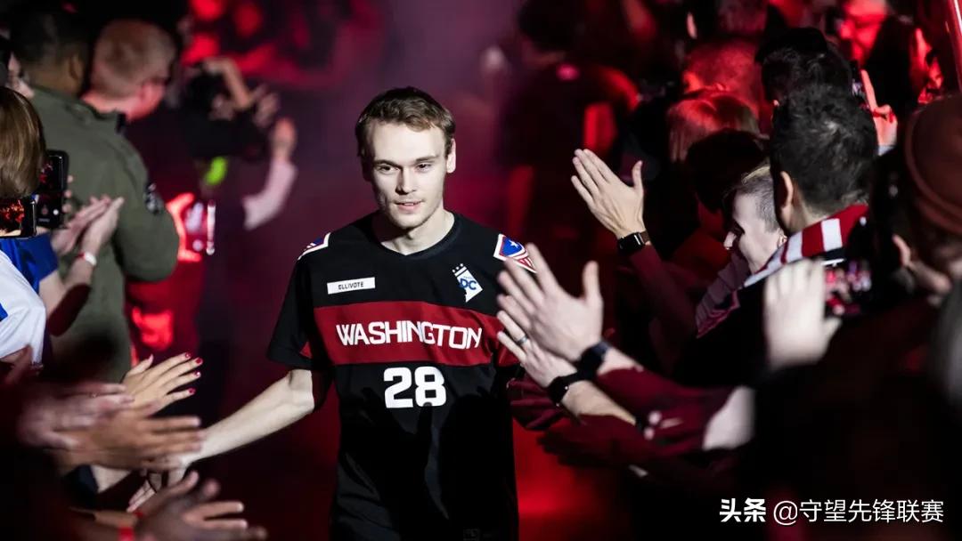 新星升起小说,新星升起