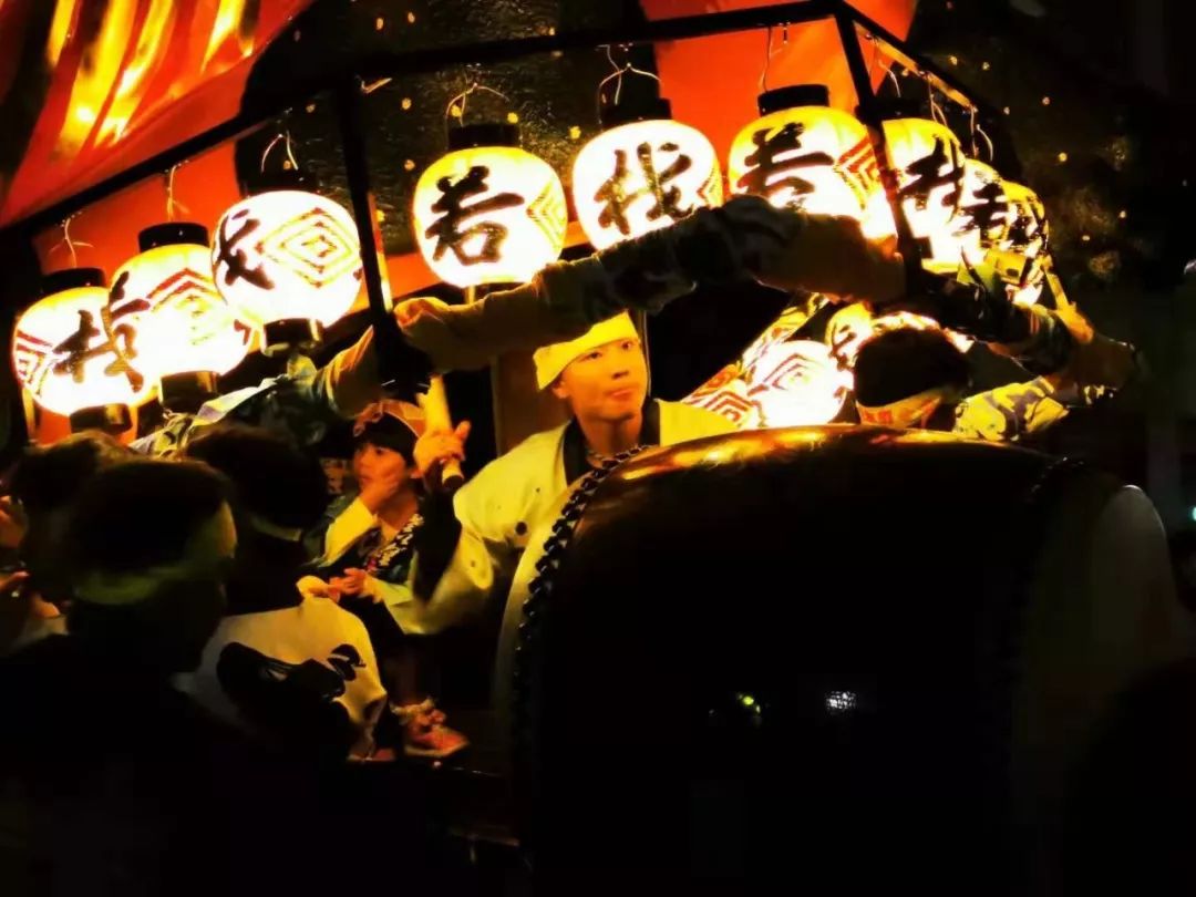 佐贺在日本的地理位置,佐贺市有什么好玩的地方推荐