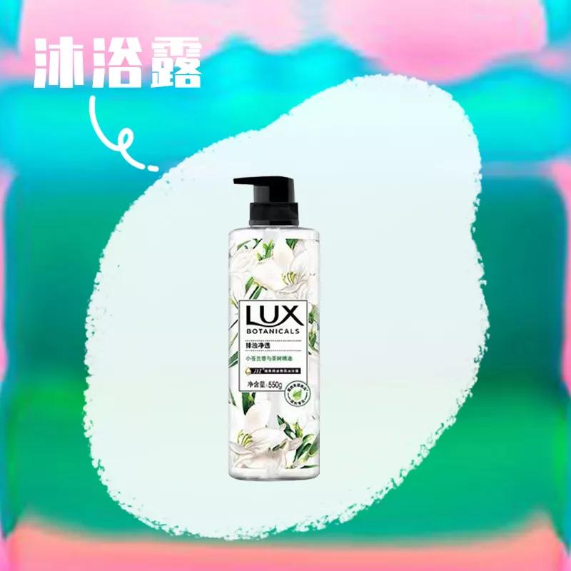 这5款2019最火单品你入手了哪一件,今年最值得买的3件单品