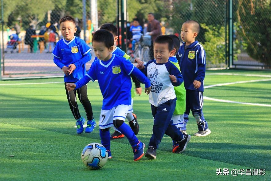少儿足球训练视频剪辑,儿童足球训练视频50集