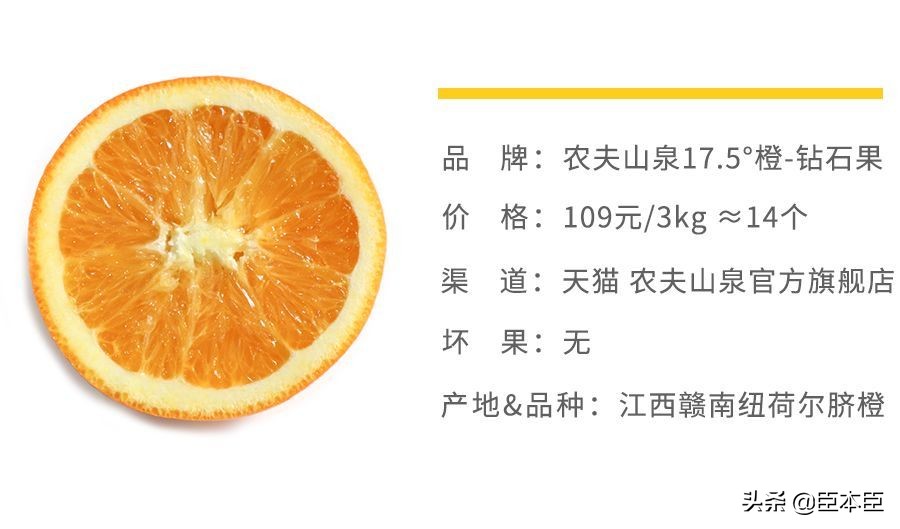 酸甜口的橙子适合怎么吃,鲜橙子怎么挑汁多的