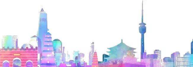 西安最时尚的地方,西安与时空对话