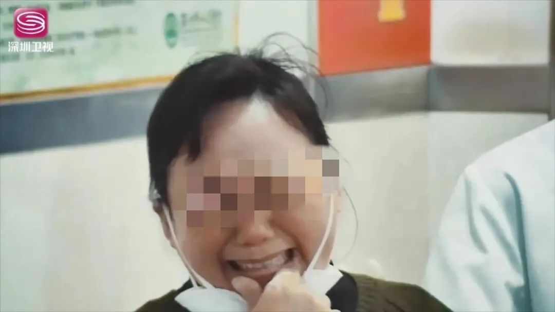 一顿饭吃掉四百多万,一顿饭吃掉44万元