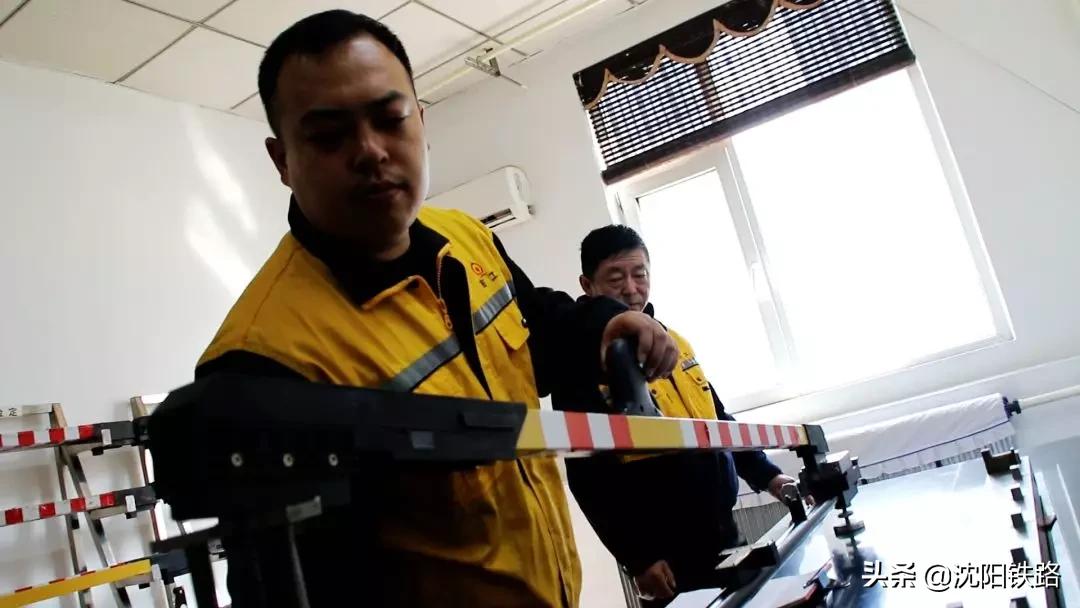 铁路的十大工种,这些铁路知识你知道吗