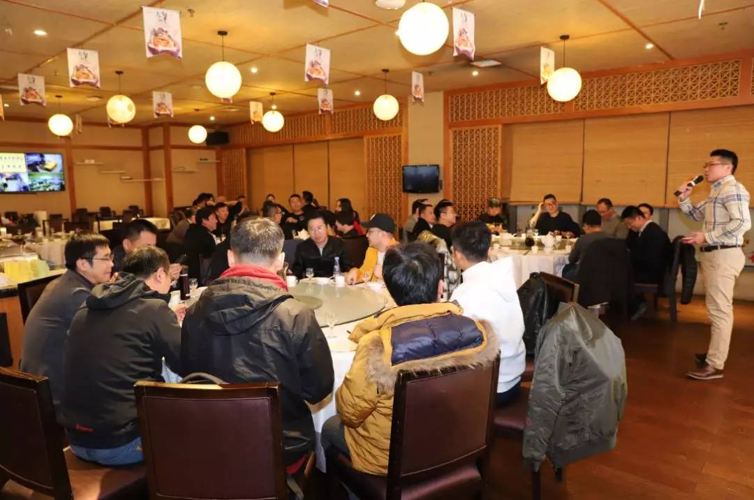 韩都衣舍赵迎光创业故事,韩都衣舍落寞赵迎光反思