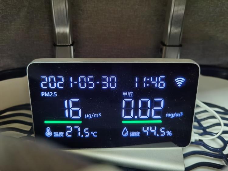 618大促值得入手的小家电,618小家电必买清单排行榜