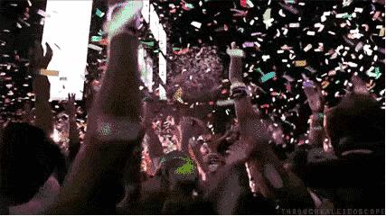 戴森吹风机华为 (华为戴森吹风机)