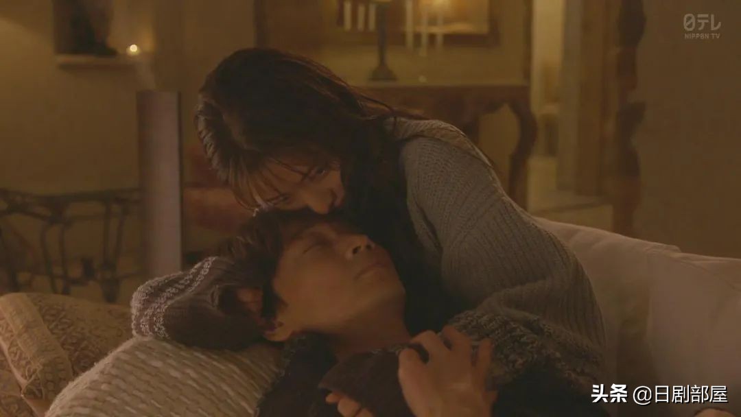 2020年收视率最高的日剧,日剧2015收视率