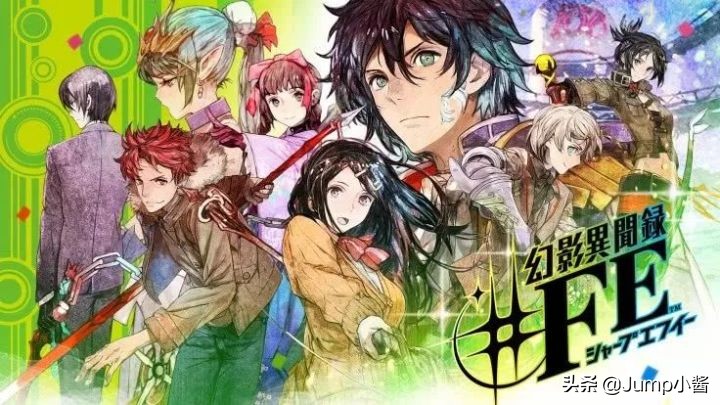 任天堂公布游戏发售计划,任天堂道歉信