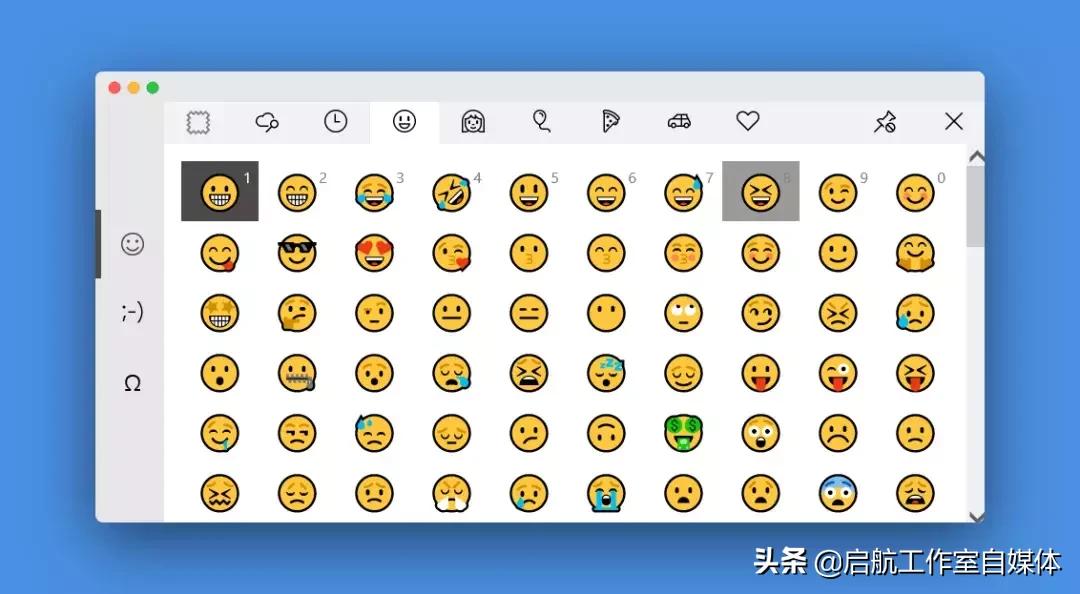 最新win10使用技巧,win105个技巧
