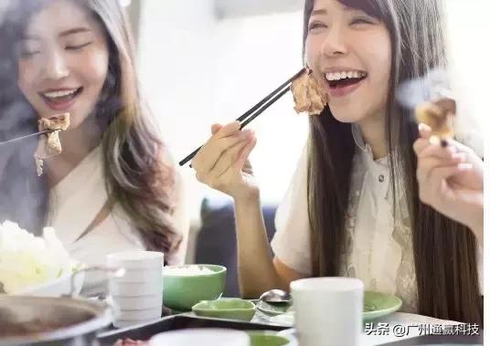 被人吹爆的海底捞,海底捞成功的真实原因