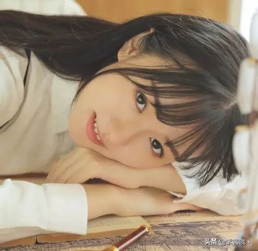 趣味：最吸引天蝎男的5个星座女，在一起后会将对方宠成小公主