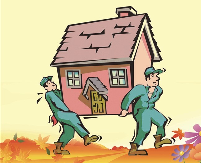 腊月忌尾是什么意思,腊月忌尾正月忌头