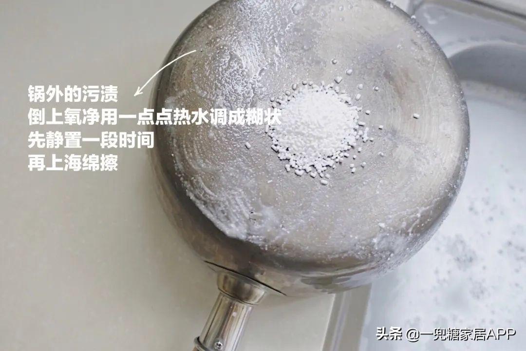 你用的清洁用品真的好用吗,强推几款清洁用品