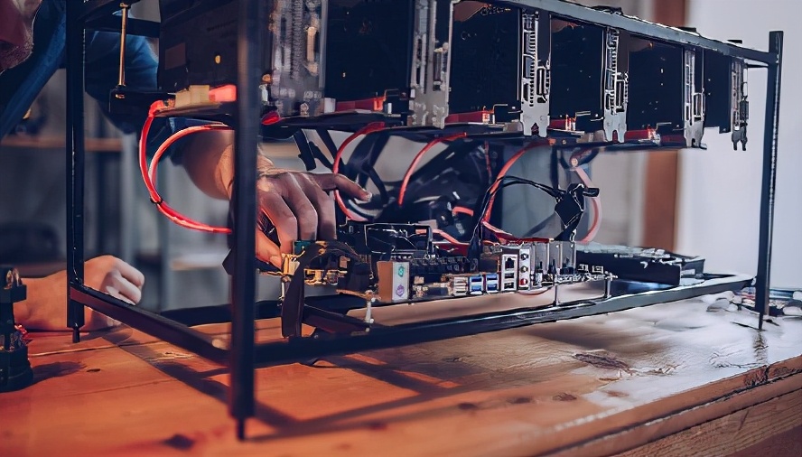 卖显卡的现状,卖显卡被坑