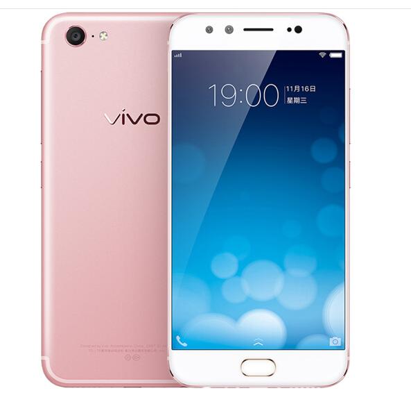 vivox9还有新机吗,vivox9下一代