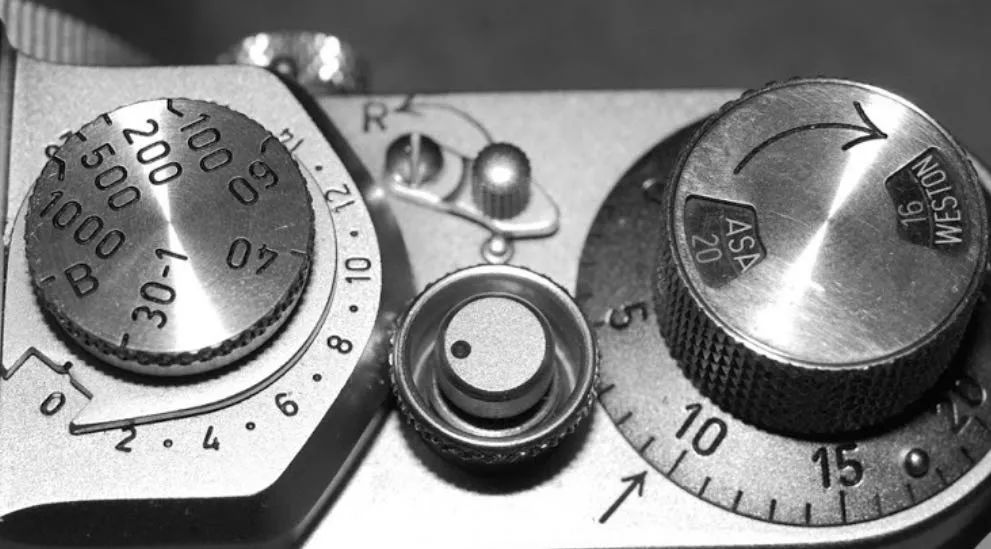 徕卡相机m系的外观变化,徕卡m系列相机中哪个最好