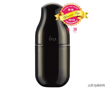 glowpick美妆大赏,glamour美妆排行